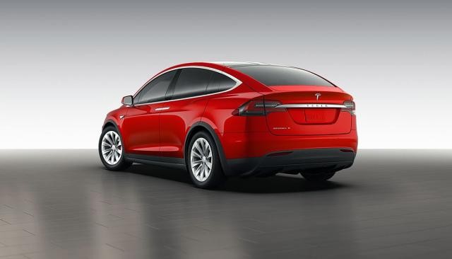 tesla_model_x_render_2