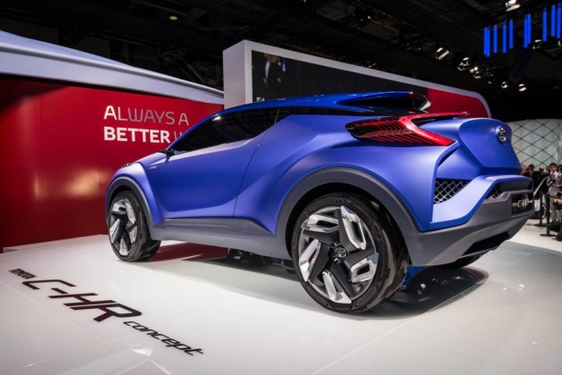 toyota-c-hr4_0