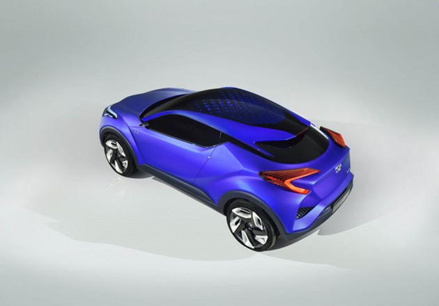 toyota-concept-2-1