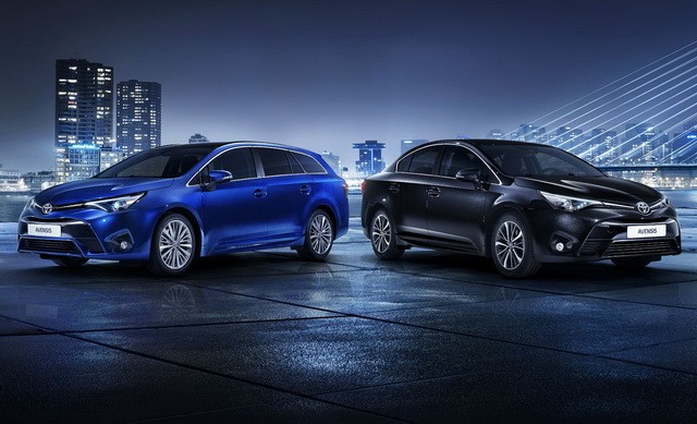 toyota_avensis_2015_2