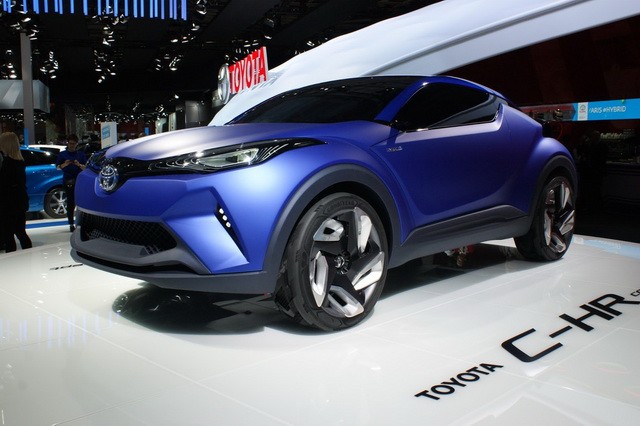 toyota_c_hr_koncept_1