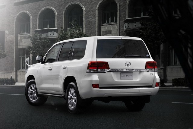 toyota_land_cruiser_200_2015_2