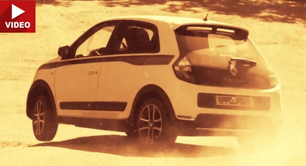 twingo-no-drift-0