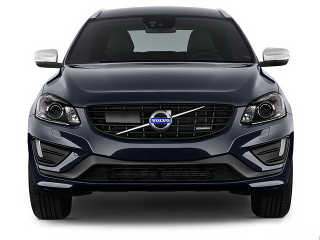 volvo_xc60_2015_1