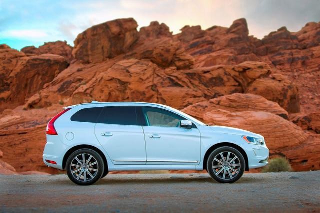 volvo_xc90_2015_1