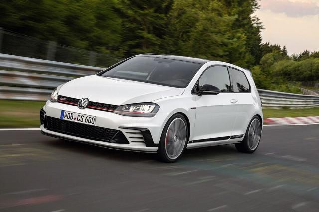 vw_golf_gti_clubsport_2016_1