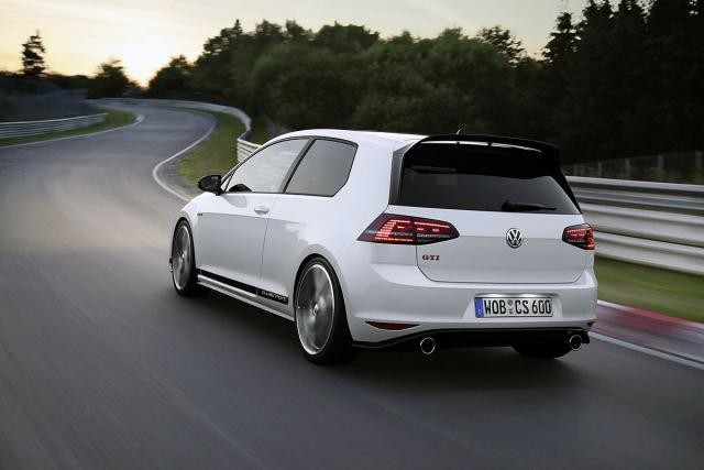 vw_golf_gti_clubsport_2016_2