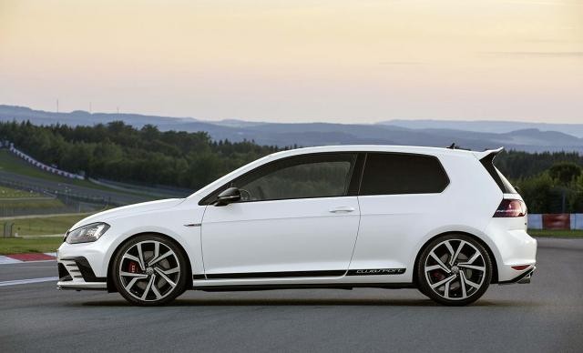 vw_golf_gti_clubsport_2016_3