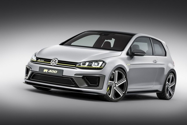 vw_golf_r400_skuplji_od_audija_rs3_1