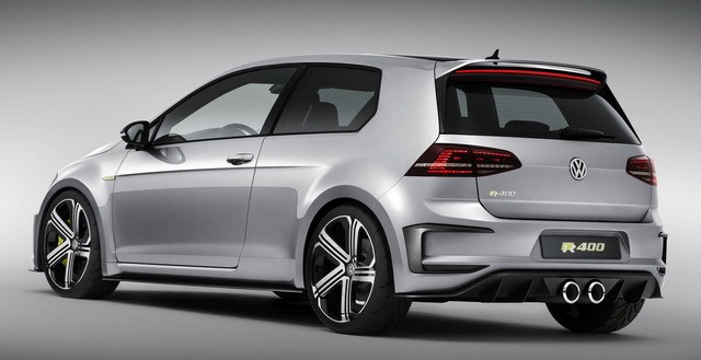 vw_golf_r400_skuplji_od_audija_rs3_2