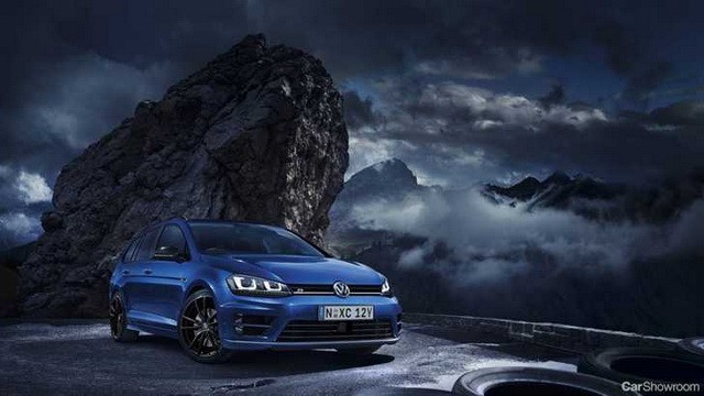 vw_golf_r_wagon_wolfsburg_edition_izgleda_sjajno_1