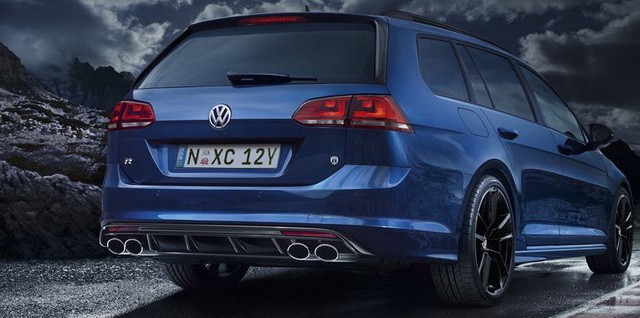 vw_golf_r_wagon_wolfsburg_edition_izgleda_sjajno_2