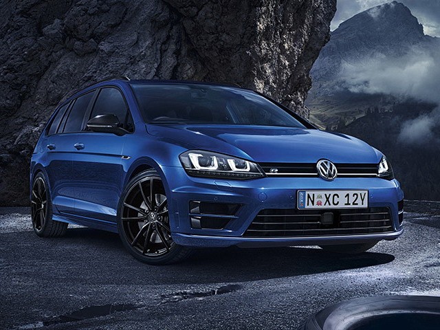 vw_golf_r_wagon_wolfsburg_edition_izgleda_sjajno_3