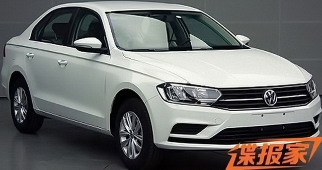 vw_new_bora_kina_1