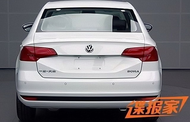 vw_new_bora_kina_2