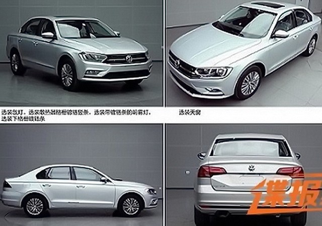 vw_new_bora_kina_3