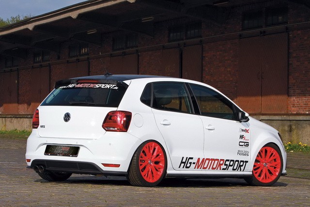 vw_polo_gti_sa_260ks_1