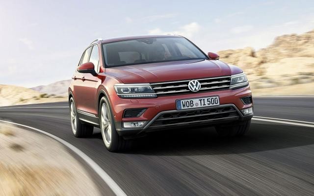 vw_tiguan_2016_1