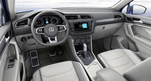 vw_tiguan_2016_10