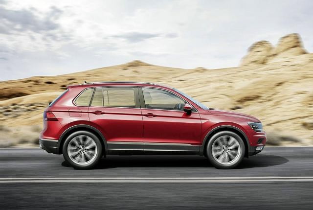 vw_tiguan_2016_3