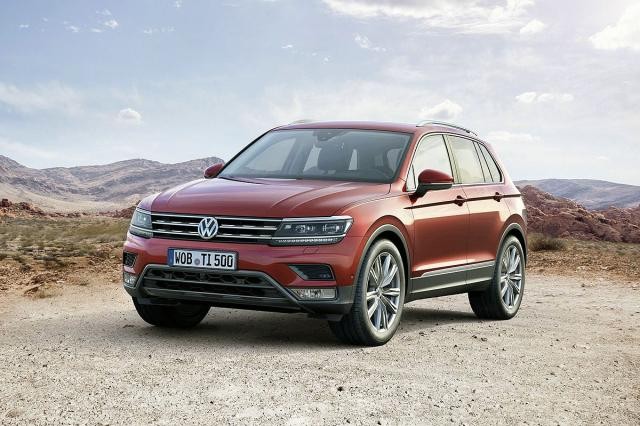 vw_tiguan_2016_4