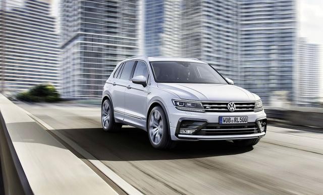 vw_tiguan_2016_5