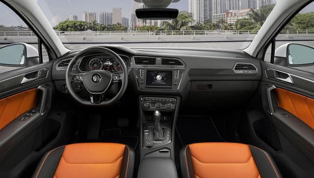 vw_tiguan_2016_7