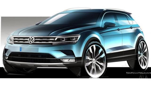 vw_tiguan_skice_2015_1