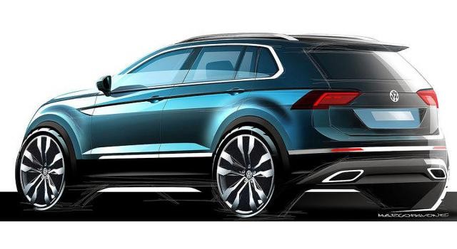 vw_tiguan_skice_2015_2