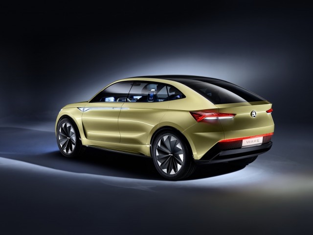 škoda-vision-e-frankfurt-concept-2