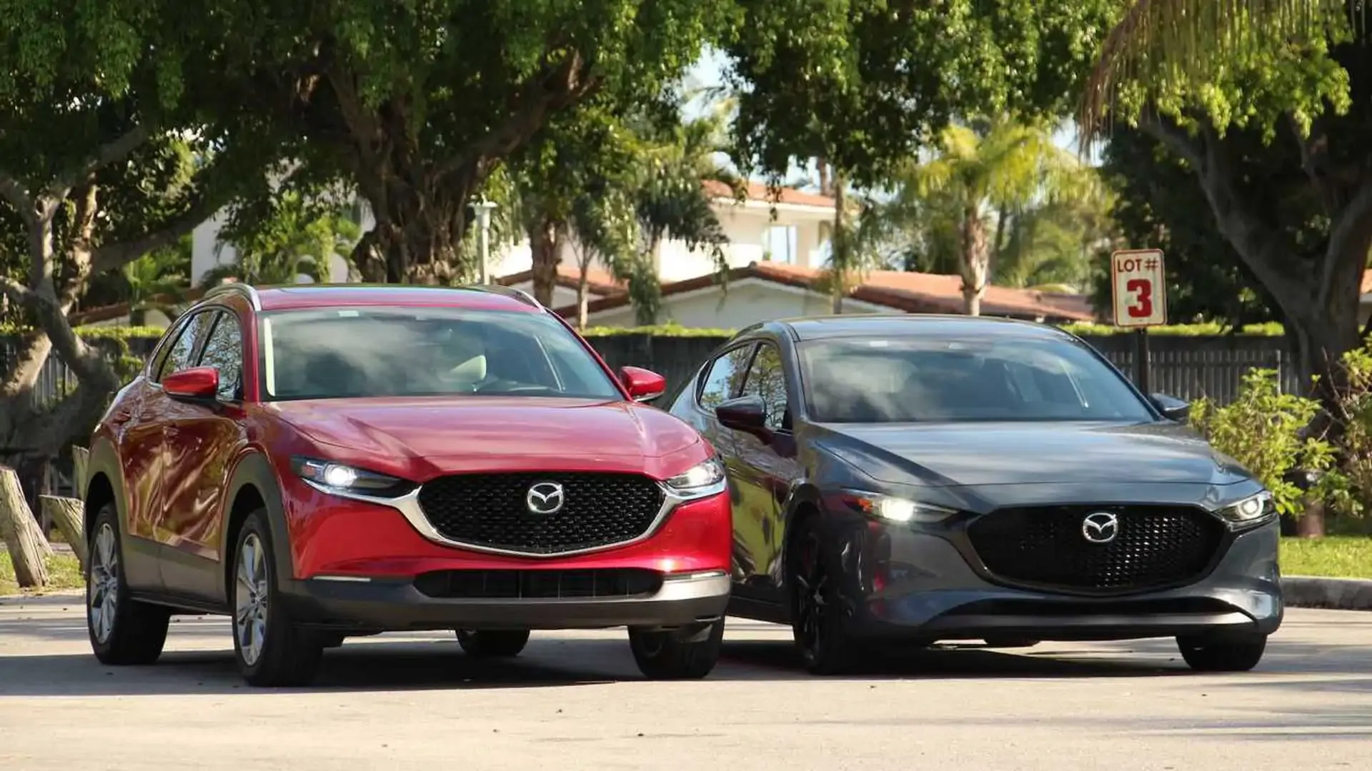 Mazda: Amerikanci žele jeftine automobile na benzin