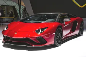 Lamborghini objašnjava zašto je ukinuo V-10 motor