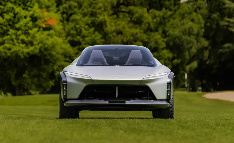 Italdesign