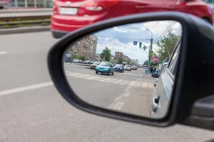 Muči vas prestrojavanje u drugu voznu traku? Rešite problem jednostavnim trikom