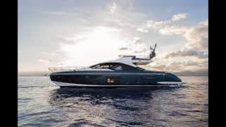 Azimut S7