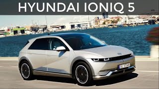 Brži od i30 N! - Hyundai IONIQ 5