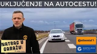 Tri najveće pogreške!! - Natrag u garažu by Juraj Šebalj