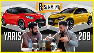 #2 Najbolji mali gradski auto?Cene, motorizacija, dimenzije?