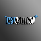 Testosteeron